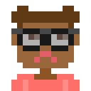 Avatar for hypnosis  weight loss