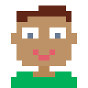 Avatar for ice hockey tournament