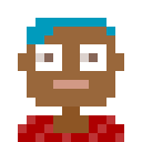 Avatar for idaho bad credit auto loan