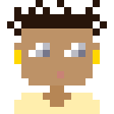 Avatar for idaho childrens mental health