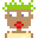 Avatar for identical