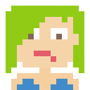 Avatar for if you get the flu after having