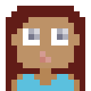 Avatar for images of freshwater fish