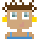 Avatar for immediate