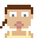 Avatar for immediately synonym