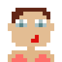 Avatar for imperforate