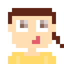 Avatar for importance of herbal orthodox medicine in health