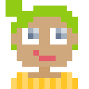 Avatar for impulsivity behavior medicine children