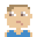 Avatar for in love phil real vasser