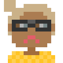 Avatar for inconsiderate meaning