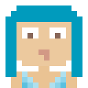 Avatar for inconsiderate meaning in english