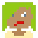 Avatar for increase credit score for free