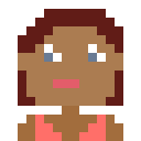 Avatar for indecisive pregnancy tests