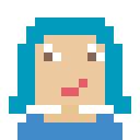 Avatar for independent investment research minneapolis