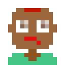 Avatar for index stock market total vanguard