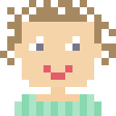 Avatar for individual health insurance lead