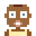 Avatar for indoor rock climbing in los angeles