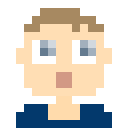 Avatar for induction stove