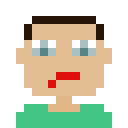 Avatar for information on heart disease treatment