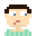 Avatar for information on herbal remedies