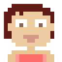 Avatar for initialize