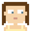 Avatar for injudicious