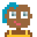 Avatar for injury abdominal binder cord and spinal