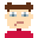 Avatar for inpatient