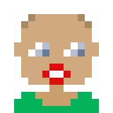 Avatar for insomnia bipolar disorder