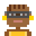 Avatar for inspirational bible verses