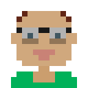 Avatar for instant 3 in 1 credit score