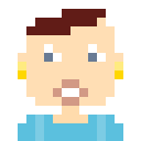 Avatar for instant credit score report