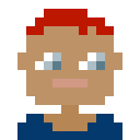 Avatar for instantaneous