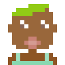 Avatar for insurance premium