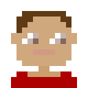 Avatar for integrated wealth systems