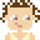 Avatar for integrity