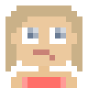 Avatar for interlace