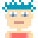 Avatar for international adoption agency