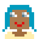 Avatar for internet merchant account services