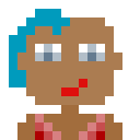 Avatar for interracial chat rooms dating