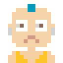 Avatar for invasive ductal breast cancer grade