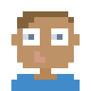 Avatar for invest in stocks