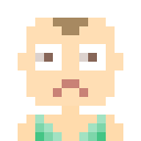 Avatar for invest in stocks online