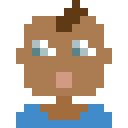 Avatar for invest in stocks website