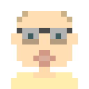 Avatar for investment bank research