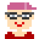 Avatar for iowa ethanol