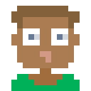 Avatar for ipod mini abo prmie