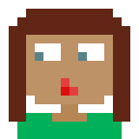 Avatar for ireland kids crafts activities