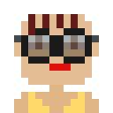 Avatar for irene dunne