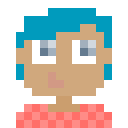 Avatar for irritable bowel herbal nutrition